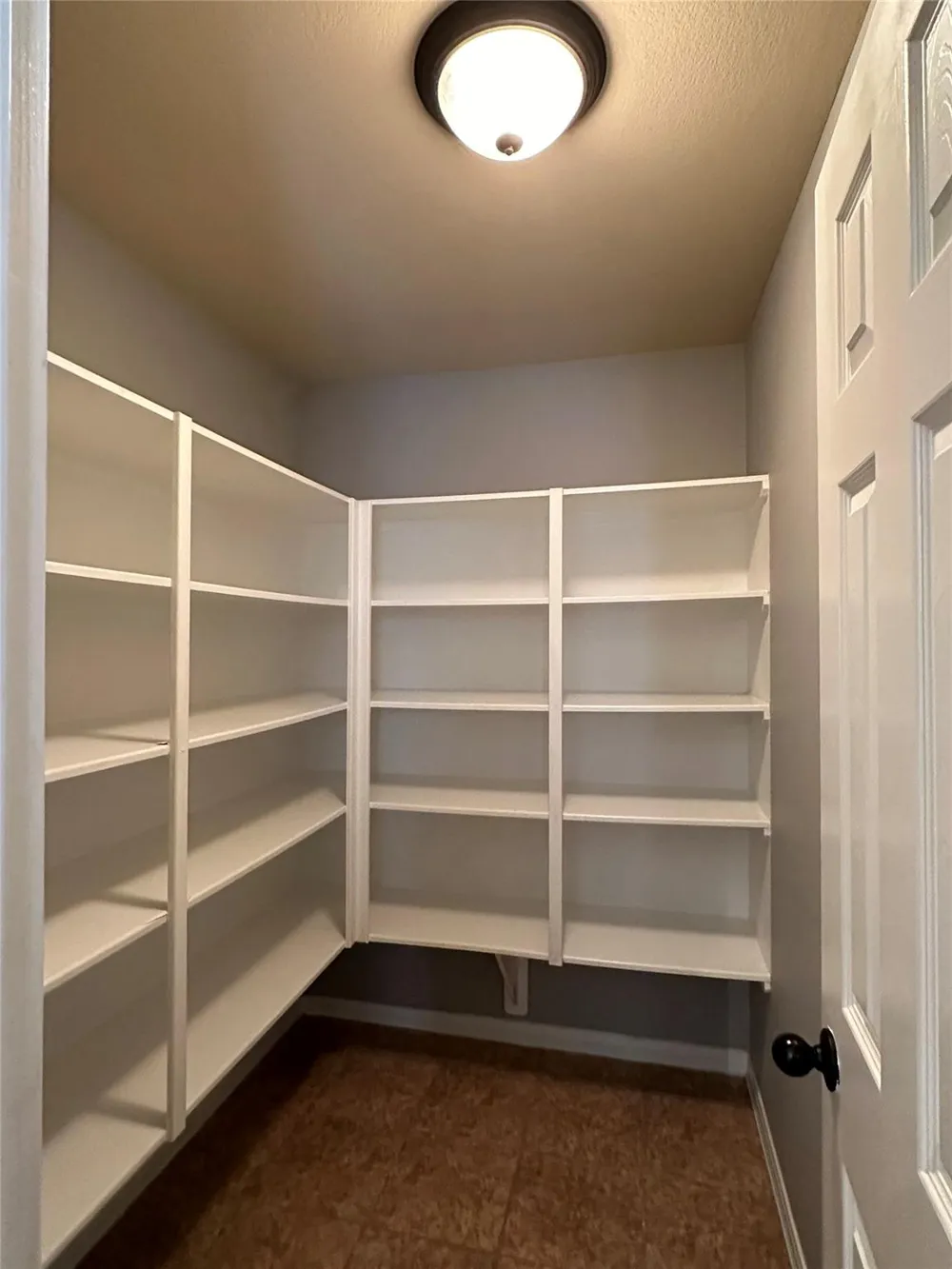 2610 Lexington Park Drive Spring, TX 77373