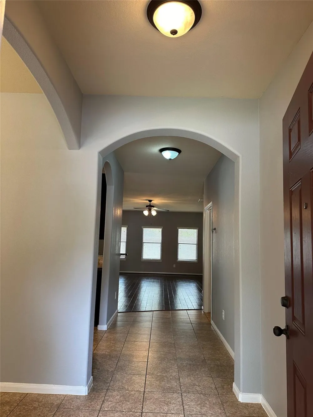 2610 Lexington Park Drive Spring, TX 77373