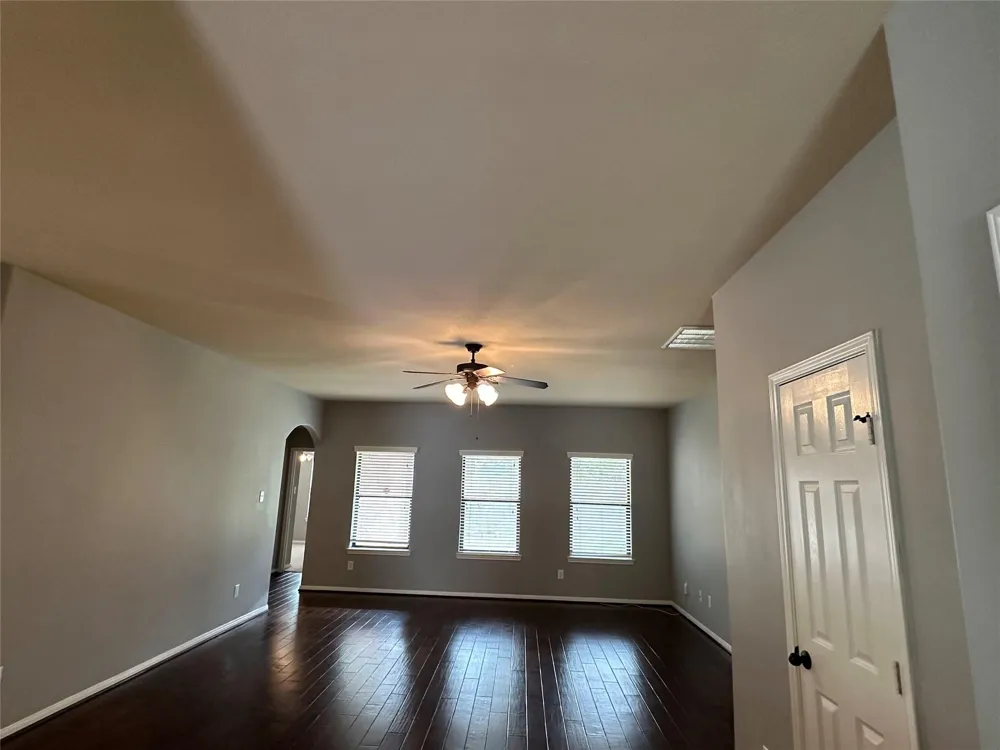 2610 Lexington Park Drive Spring, TX 77373