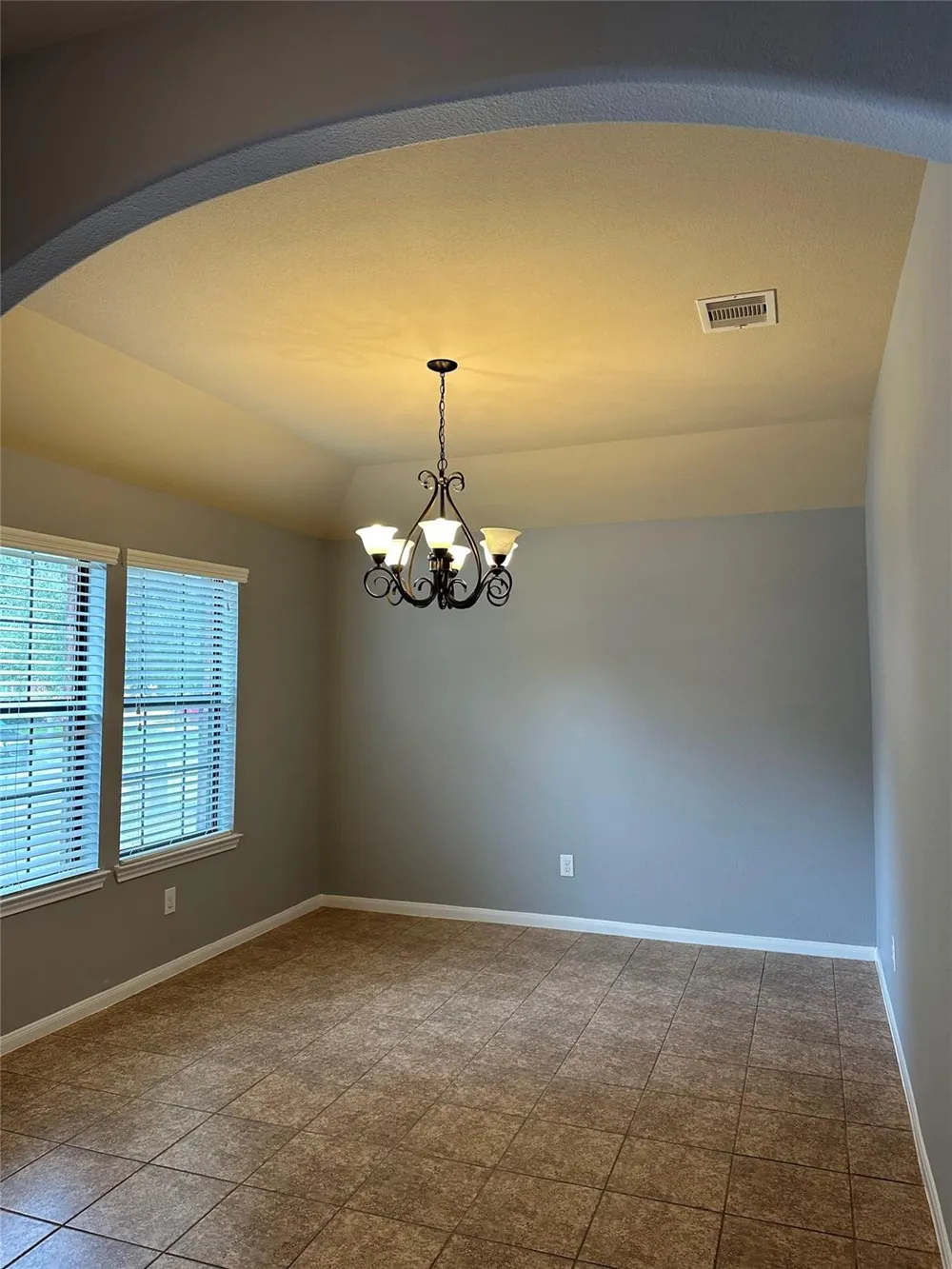 2610 Lexington Park Drive Spring, TX 77373