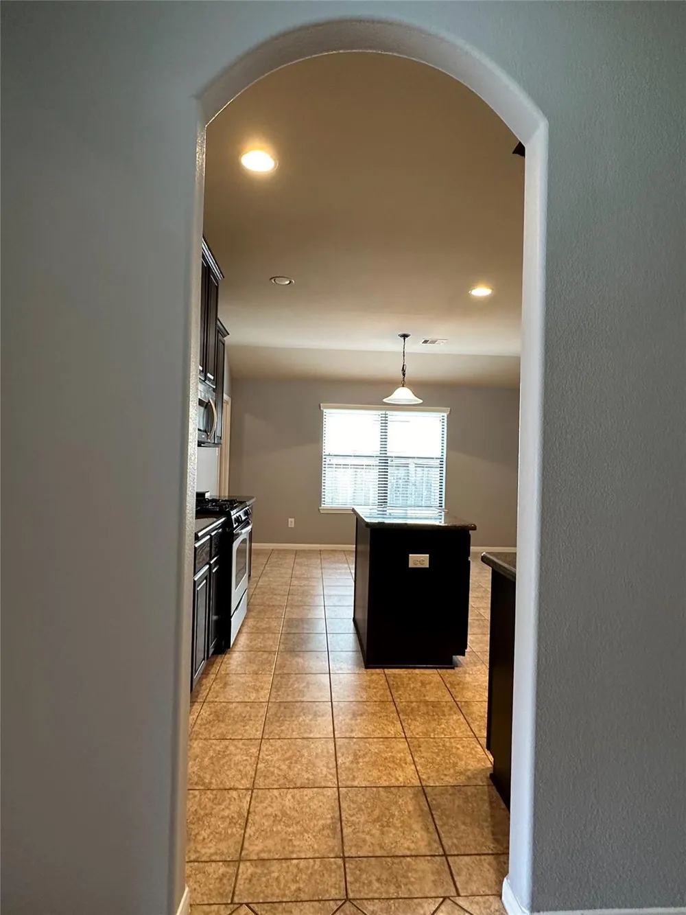 2610 Lexington Park Drive Spring, TX 77373