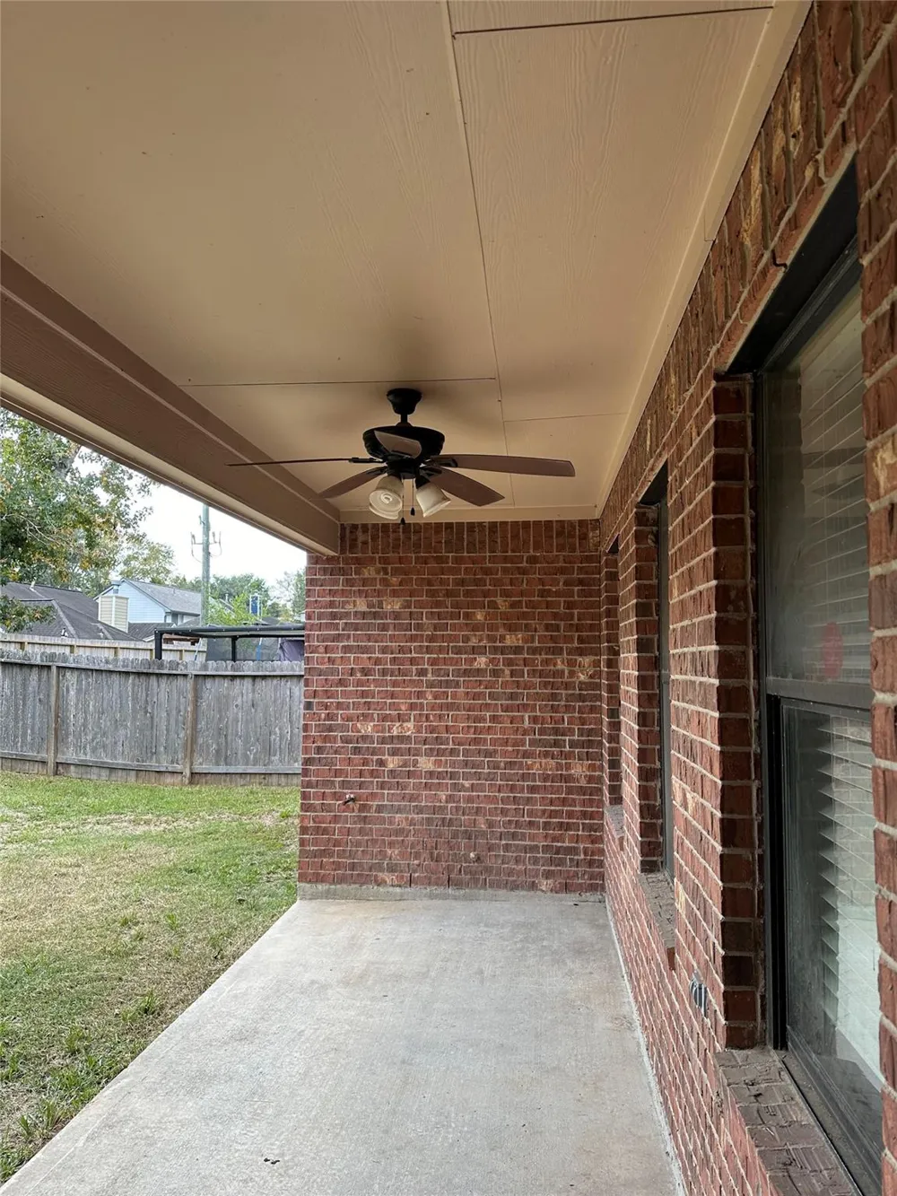 2610 Lexington Park Drive Spring, TX 77373