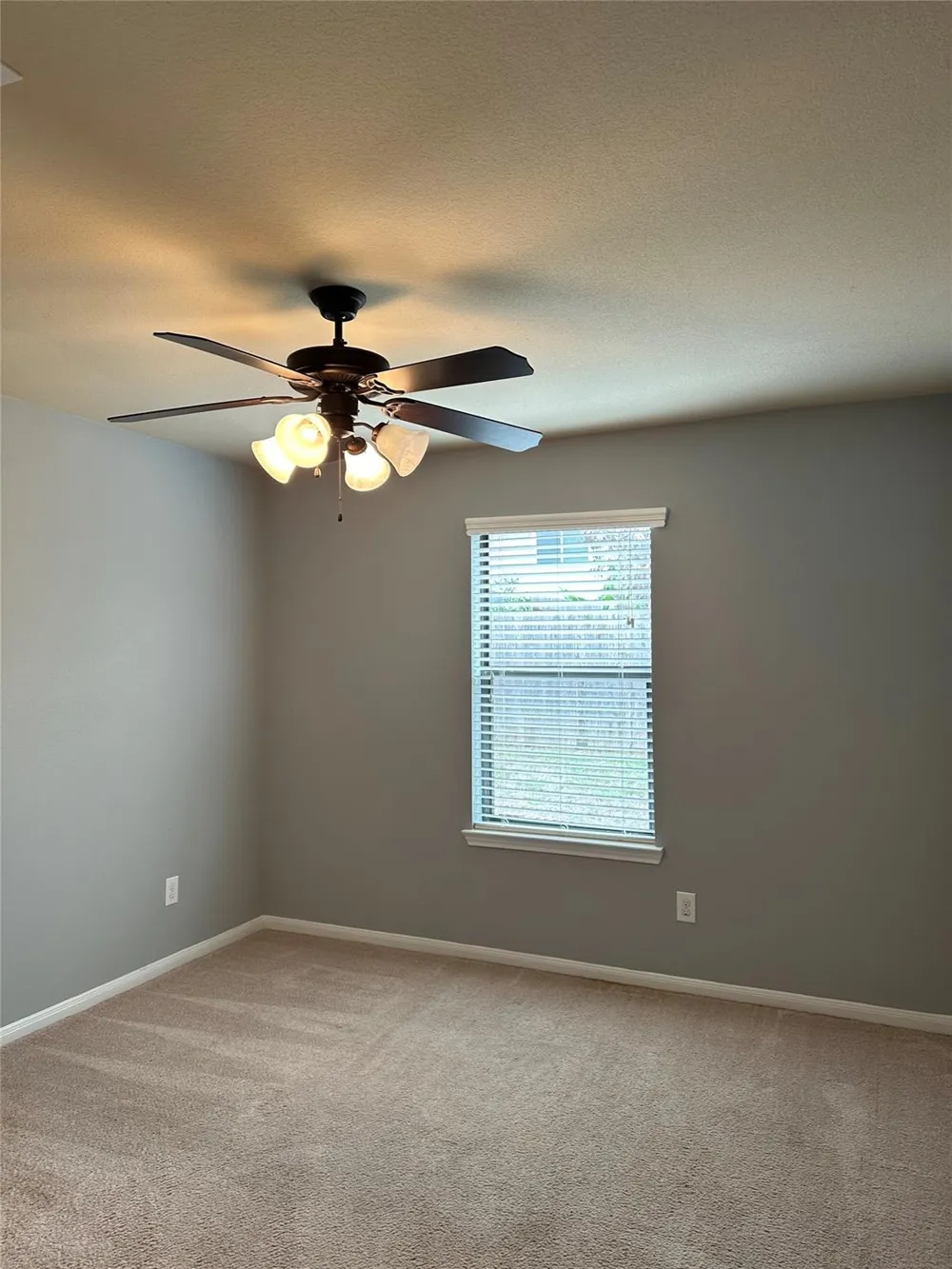 2610 Lexington Park Drive Spring, TX 77373