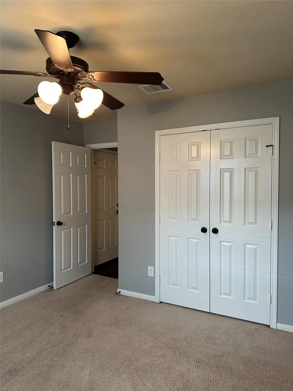 2610 Lexington Park Drive Spring, TX 77373