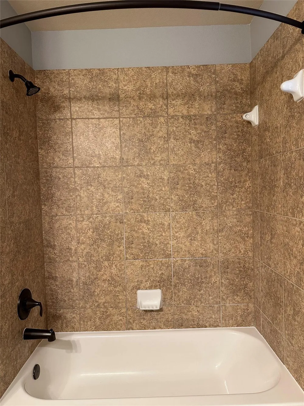 2610 Lexington Park Drive Spring, TX 77373