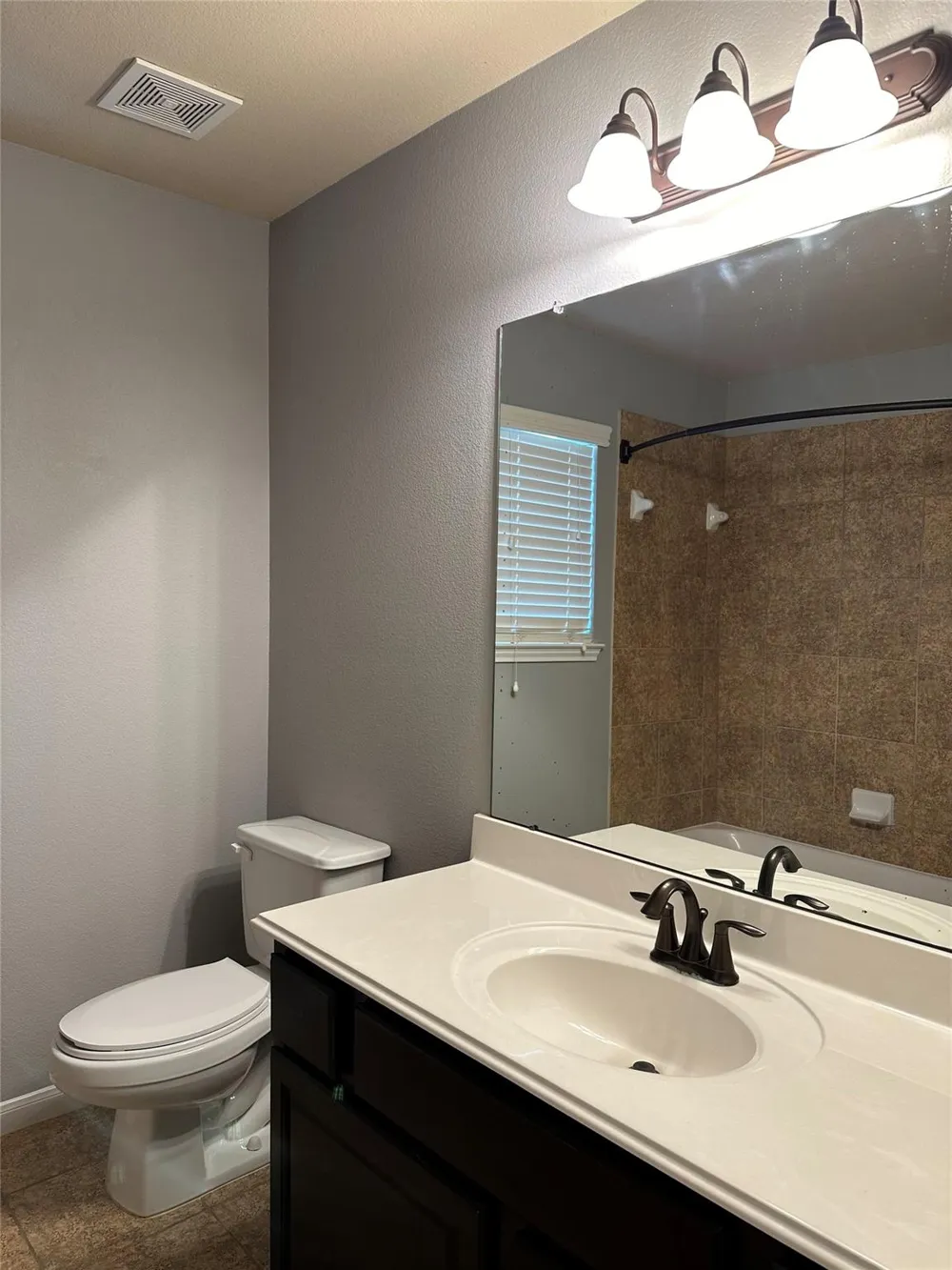 2610 Lexington Park Drive Spring, TX 77373