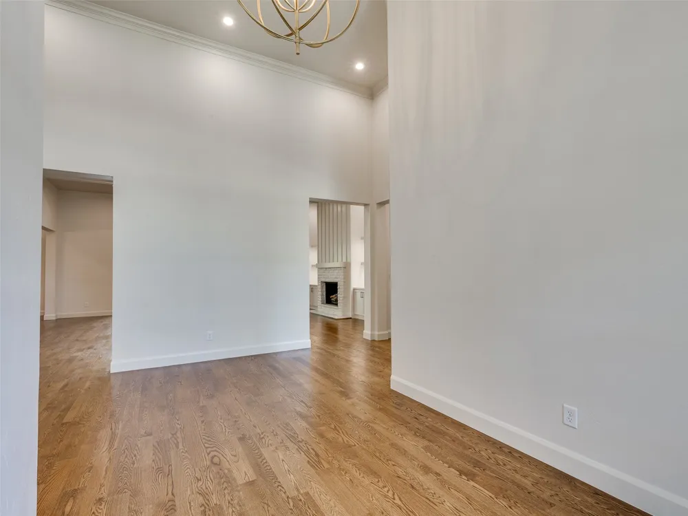 10775 S Sheridan Road Tulsa, OK 74133