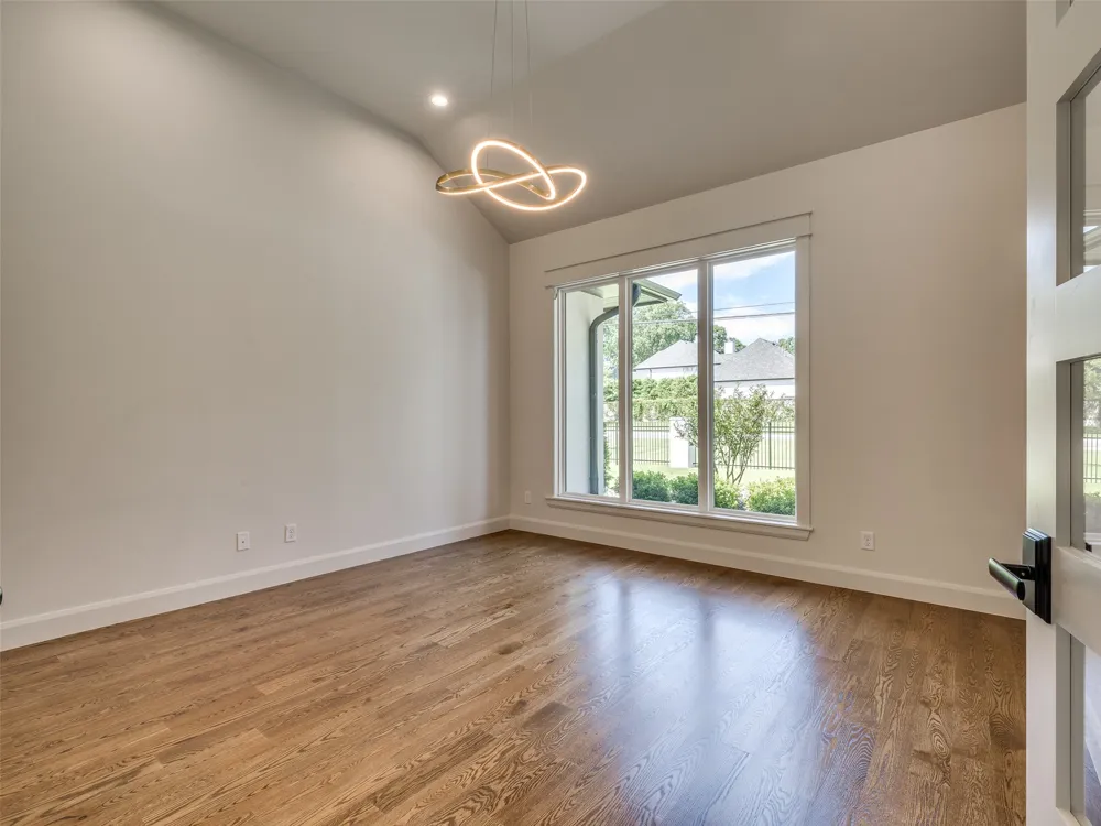 10775 S Sheridan Road Tulsa, OK 74133