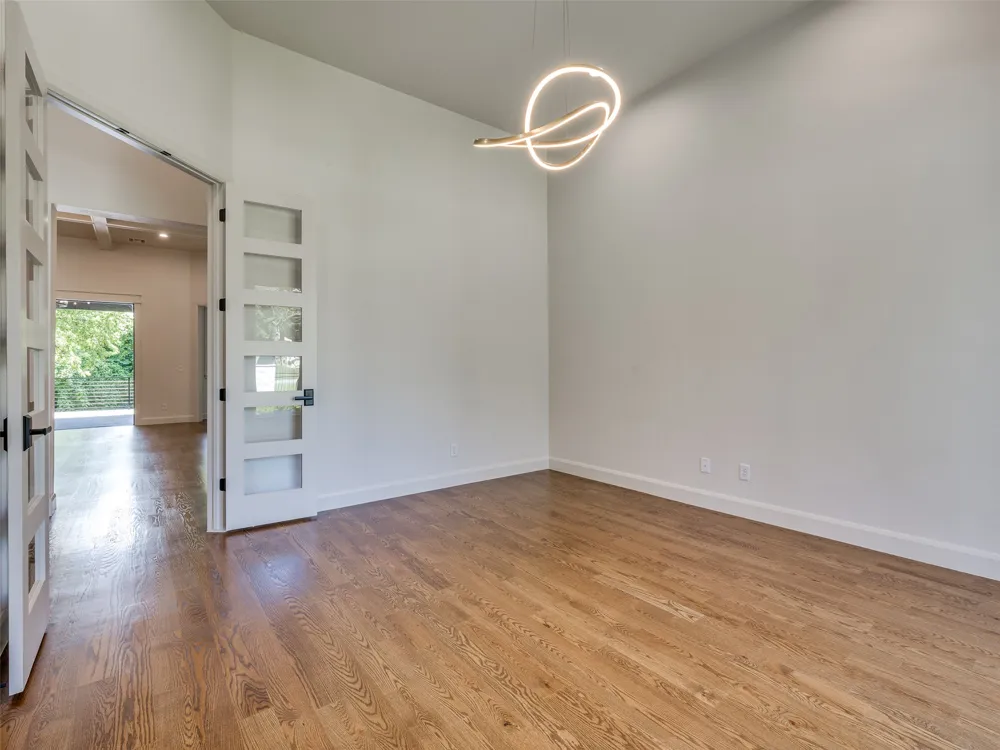 10775 S Sheridan Road Tulsa, OK 74133