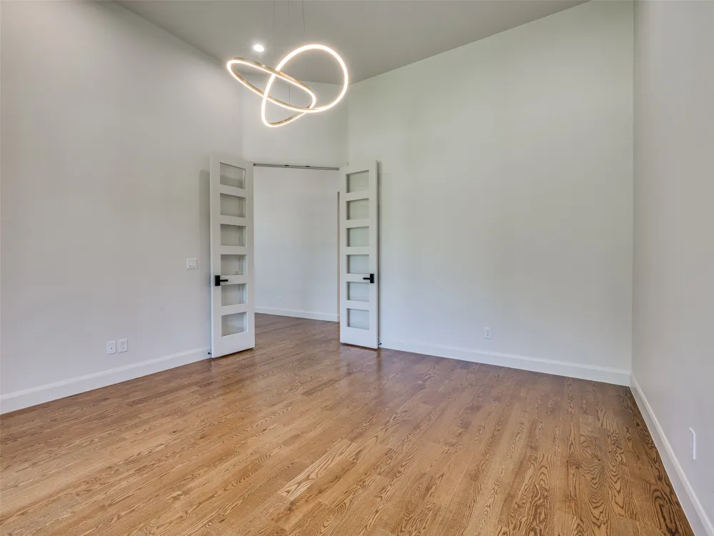 10775 S Sheridan Road Tulsa, OK 74133