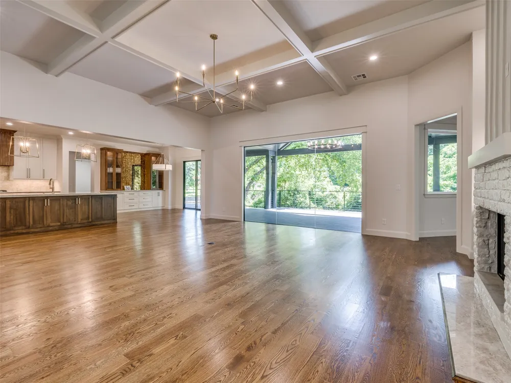 10775 S Sheridan Road Tulsa, OK 74133