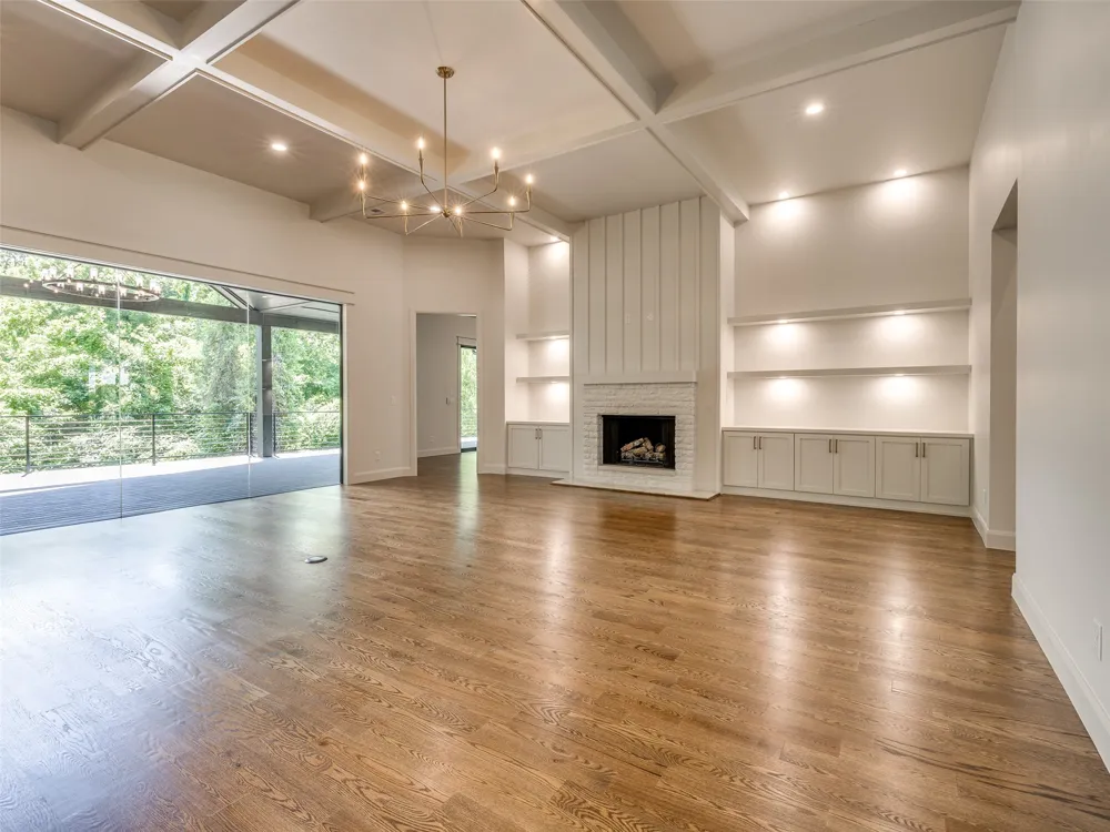 10775 S Sheridan Road Tulsa, OK 74133