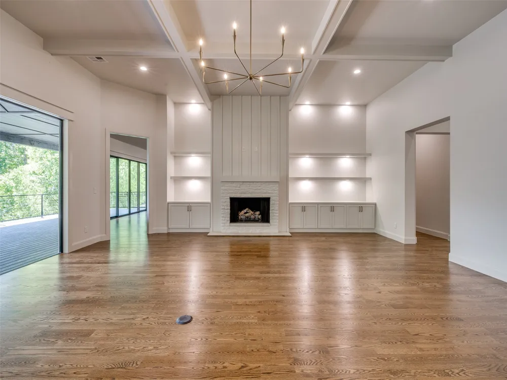 10775 S Sheridan Road Tulsa, OK 74133