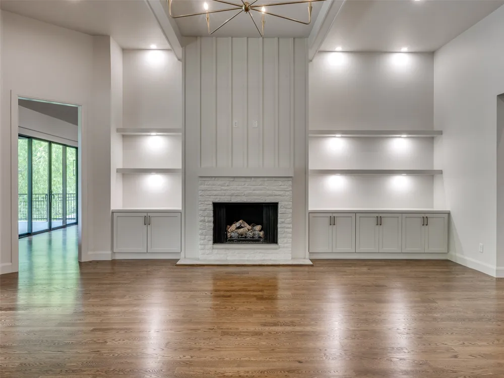 10775 S Sheridan Road Tulsa, OK 74133
