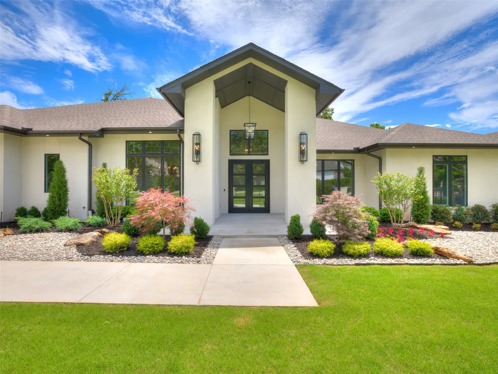 10775 S Sheridan Road Tulsa, OK 74133