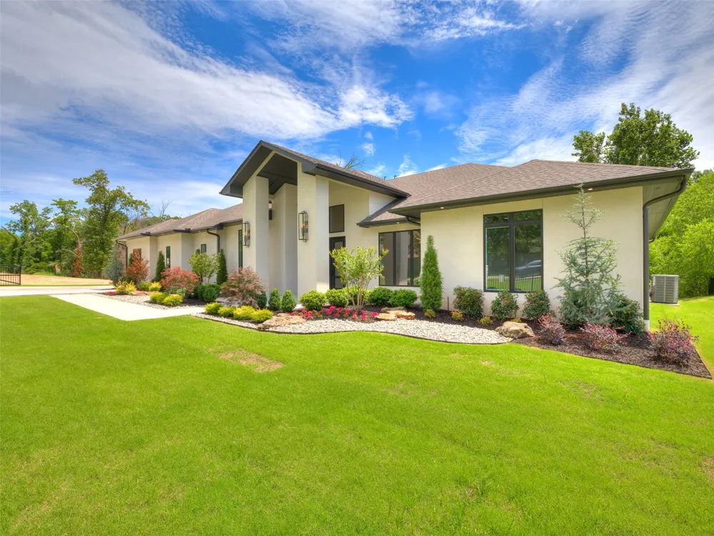 10775 S Sheridan Road Tulsa, OK 74133