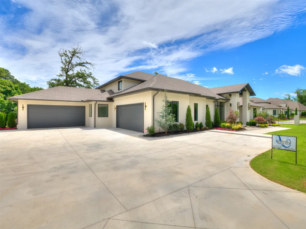 10775 S Sheridan Road Tulsa, OK 74133
