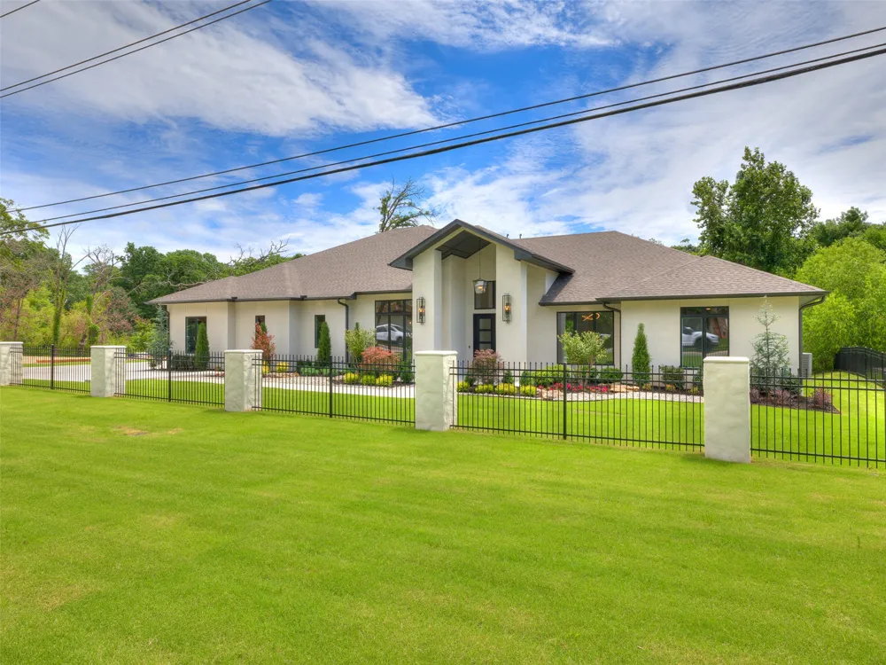 10775 S Sheridan Road Tulsa, OK 74133