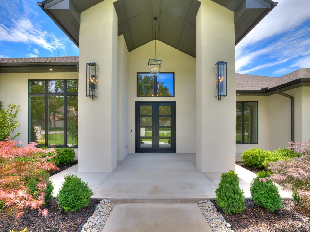 10775 S Sheridan Road Tulsa, OK 74133