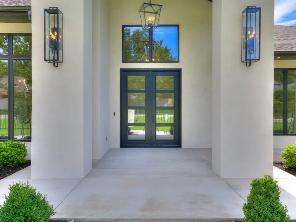 10775 S Sheridan Road Tulsa, OK 74133
