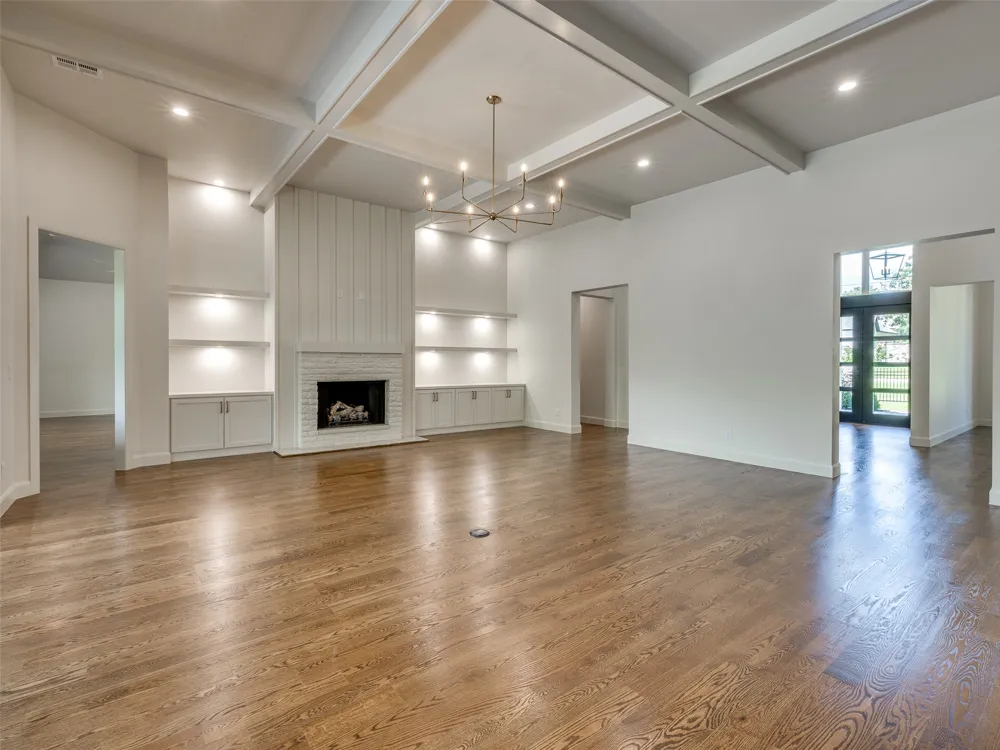 10775 S Sheridan Road Tulsa, OK 74133