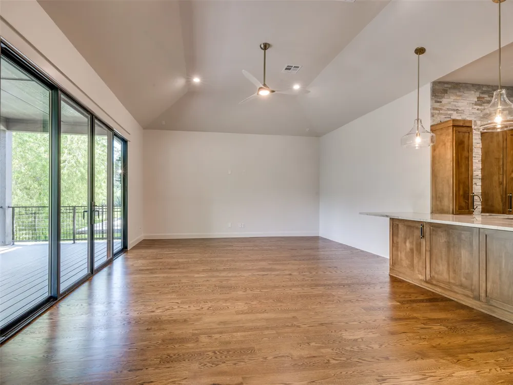 10775 S Sheridan Road Tulsa, OK 74133