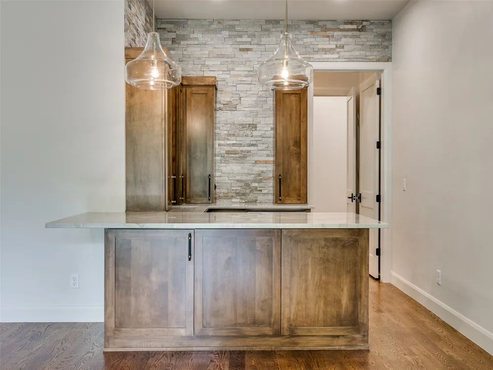 10775 S Sheridan Road Tulsa, OK 74133