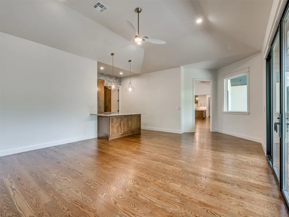 10775 S Sheridan Road Tulsa, OK 74133