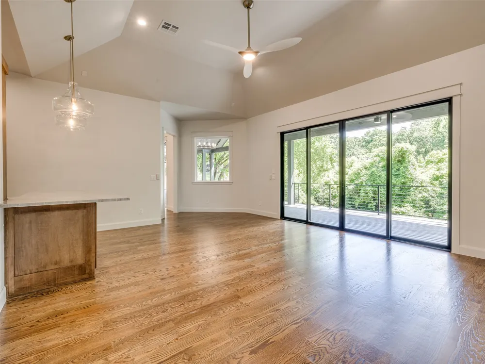 10775 S Sheridan Road Tulsa, OK 74133