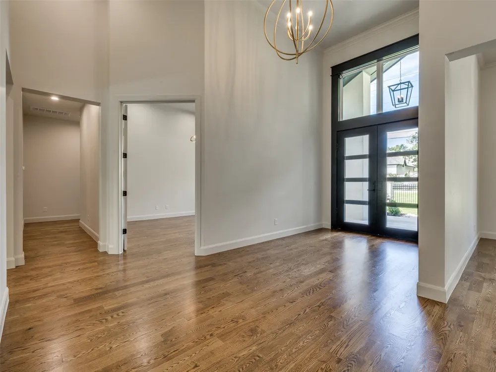 10775 S Sheridan Road Tulsa, OK 74133