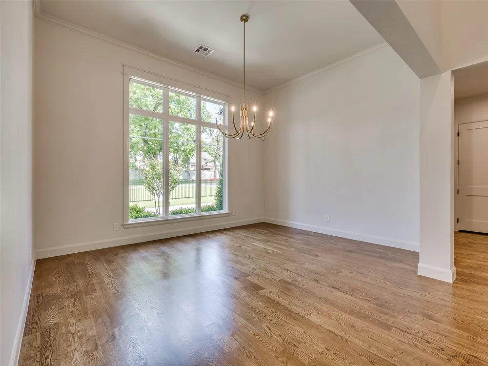 10775 S Sheridan Road Tulsa, OK 74133
