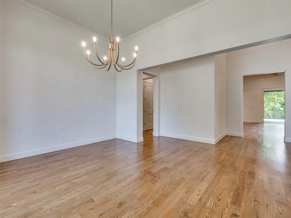 10775 S Sheridan Road Tulsa, OK 74133