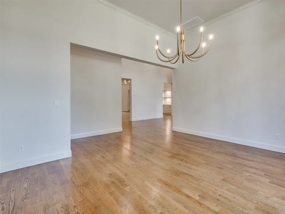 10775 S Sheridan Road Tulsa, OK 74133