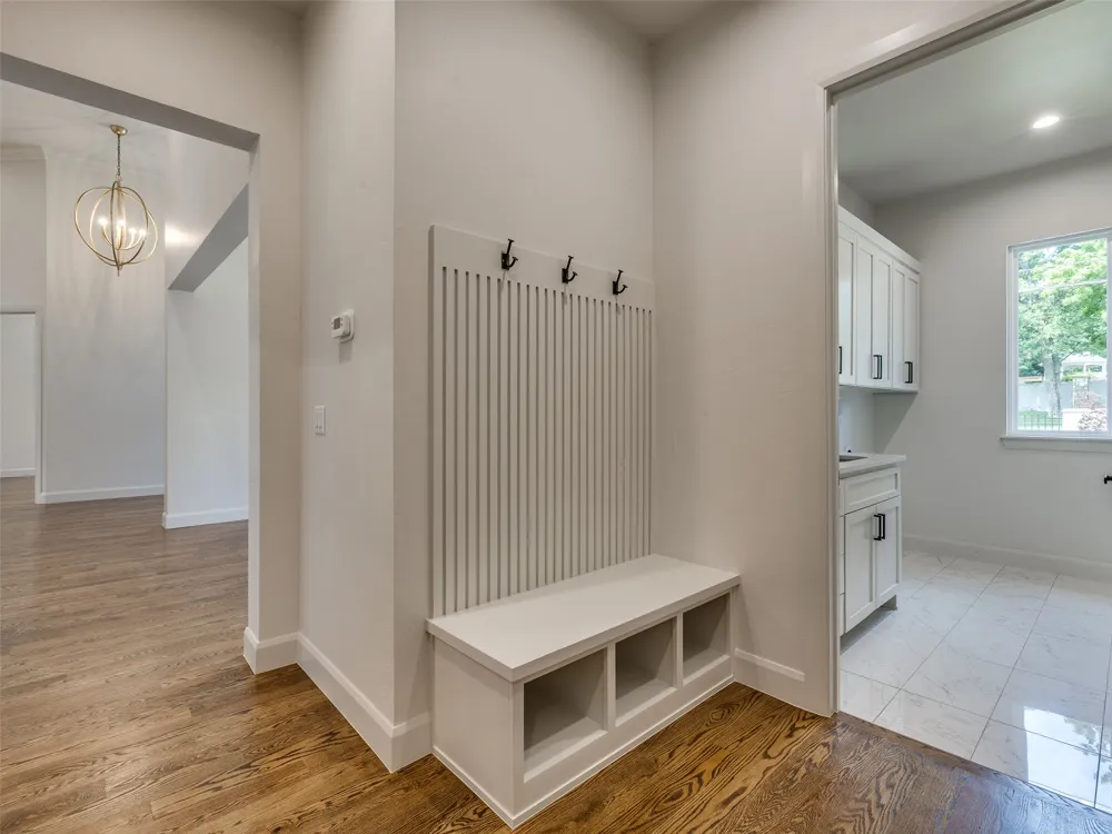 10775 S Sheridan Road Tulsa, OK 74133