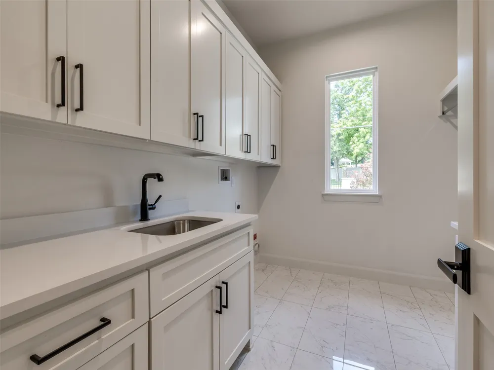 10775 S Sheridan Road Tulsa, OK 74133