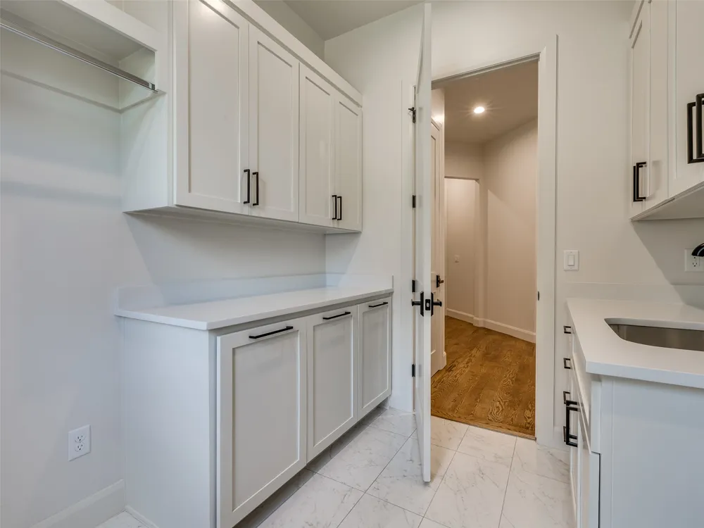 10775 S Sheridan Road Tulsa, OK 74133
