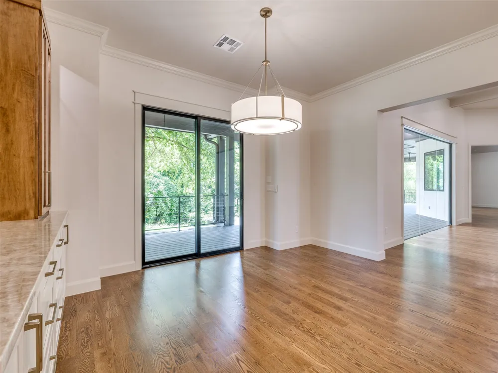10775 S Sheridan Road Tulsa, OK 74133