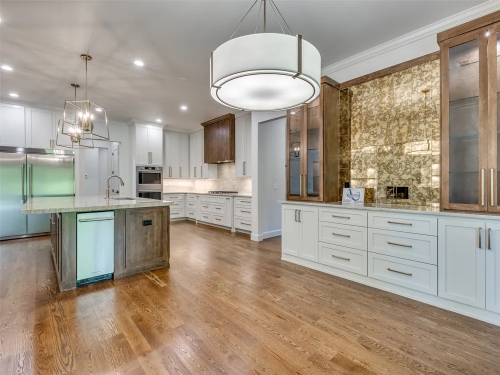 10775 S Sheridan Road Tulsa, OK 74133