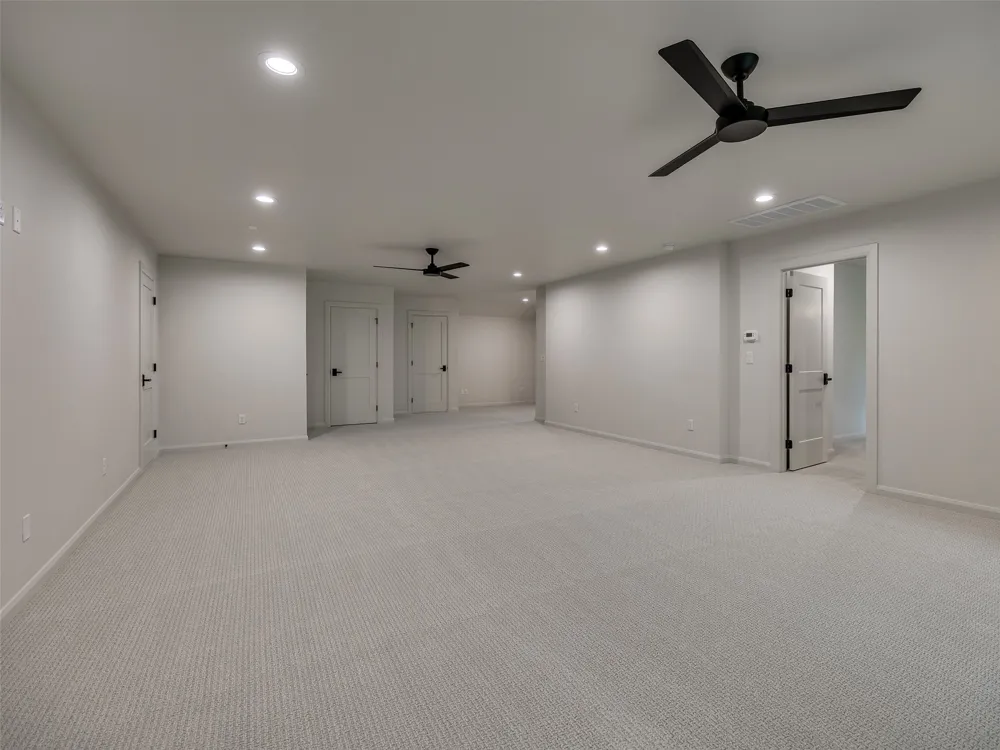 10775 S Sheridan Road Tulsa, OK 74133