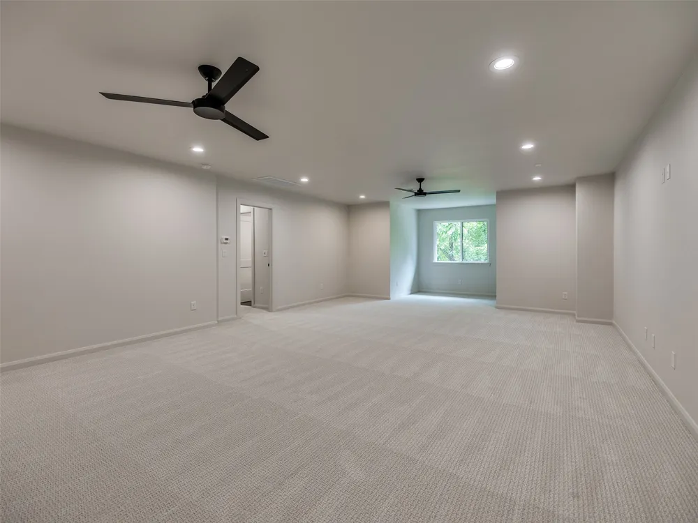 10775 S Sheridan Road Tulsa, OK 74133