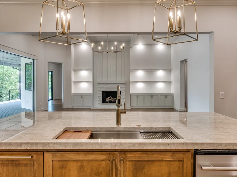 10775 S Sheridan Road Tulsa, OK 74133