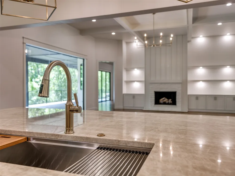 10775 S Sheridan Road Tulsa, OK 74133