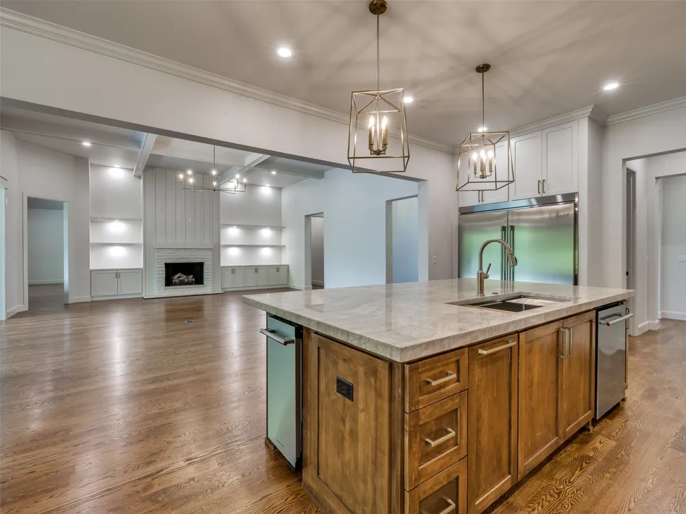 10775 S Sheridan Road Tulsa, OK 74133