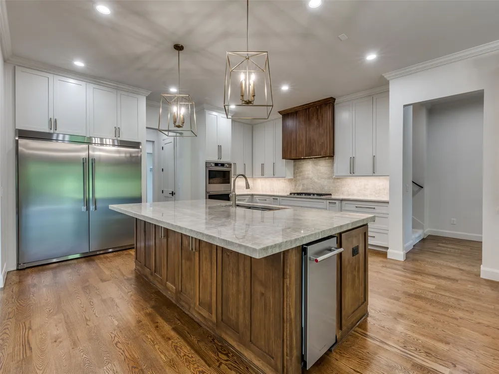 10775 S Sheridan Road Tulsa, OK 74133
