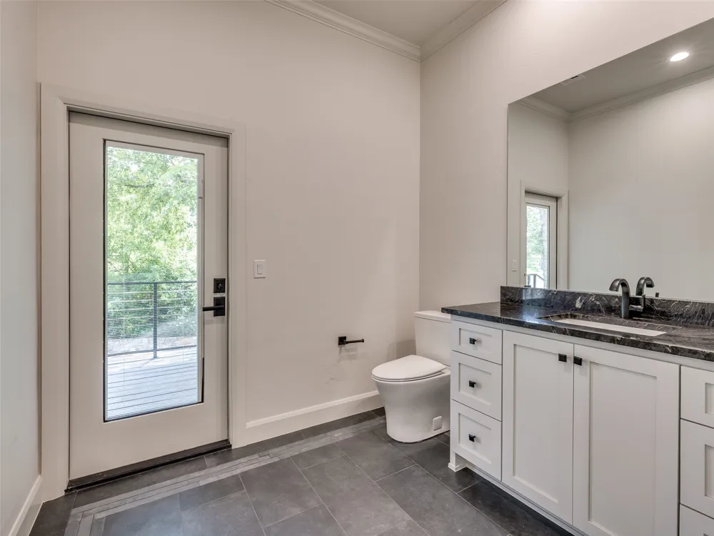 10775 S Sheridan Road Tulsa, OK 74133