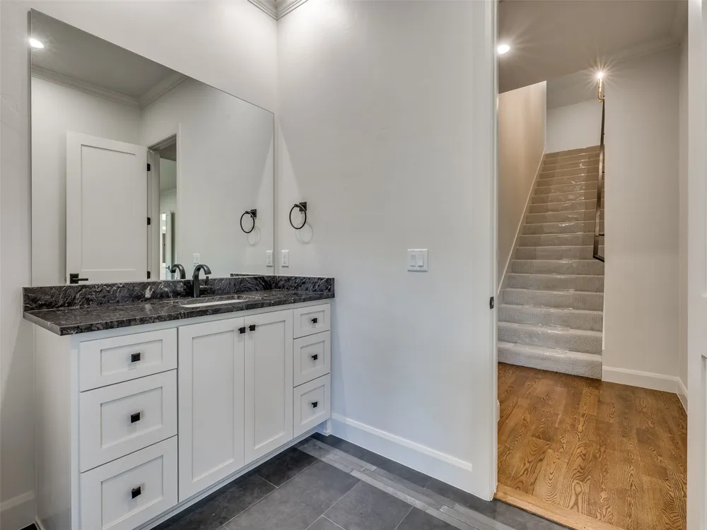 10775 S Sheridan Road Tulsa, OK 74133