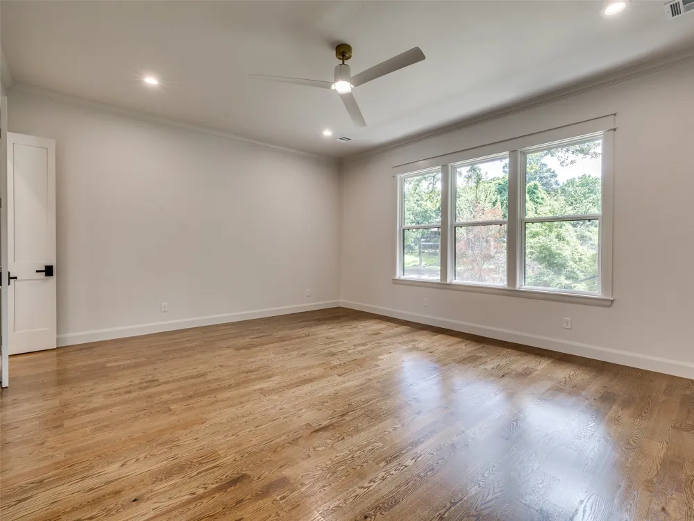 10775 S Sheridan Road Tulsa, OK 74133