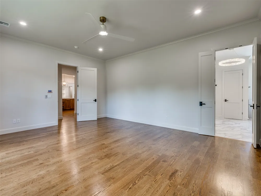 10775 S Sheridan Road Tulsa, OK 74133