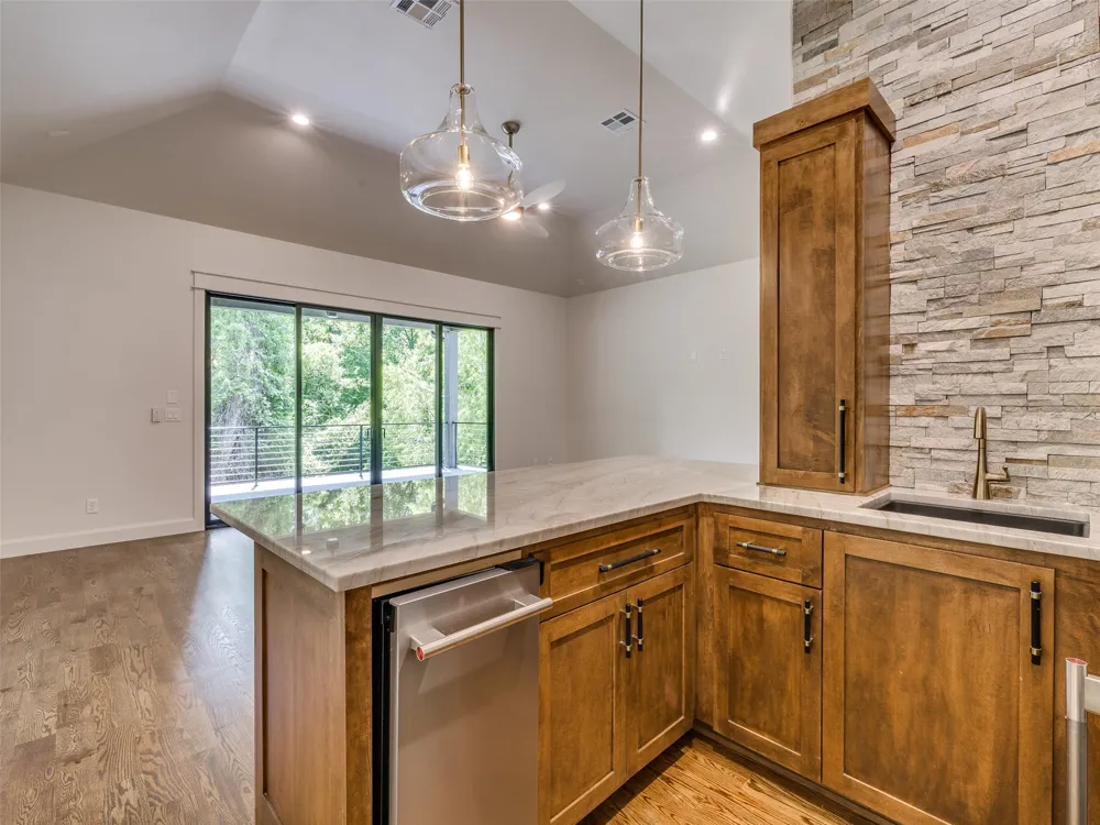 10775 S Sheridan Road Tulsa, OK 74133