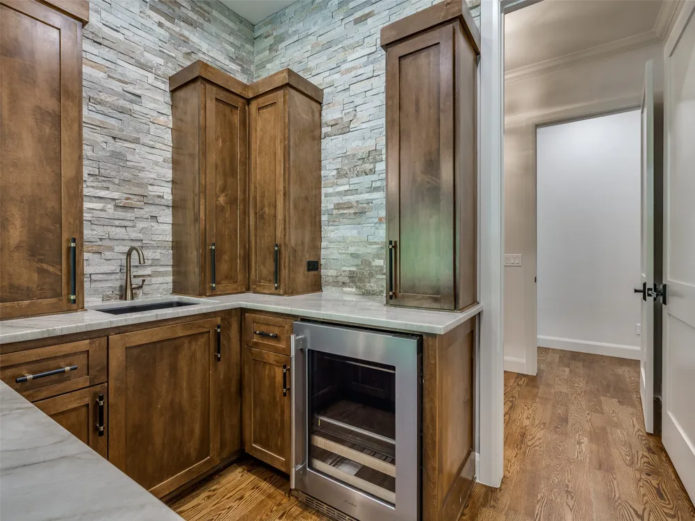 10775 S Sheridan Road Tulsa, OK 74133